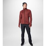 Columbia Vast Canyon™ Softshell Erkek Pantolon 2094941010
