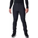 Columbia Vast Canyon Softshell Erkek Pantolon