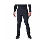Columbia Vast Canyon™ Softshell Pant Erkek Outdoor Pantolon 2094941010 Siyah