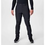 Columbia Vast Canyon Softshell Pant Erkek Pantolon AO5972 - 40 - Karışık