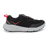 Columbia Vertisol Trail 2077371-010 Kadın Spor Ayakkabı Siyah
