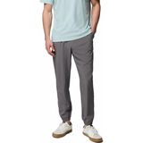 Columbia Vital Valley Erkek Pantolon - Koyu Gri