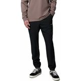 Columbia Vital Valley Erkek Pantolon - S - Siyah