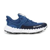 Columbia Voyager FLX 2109391-452 Erkek Outdoor Ayakkabı Mavi