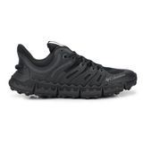 Columbia Voyager Flx Pct 2109401-010 Erkek Spor Ayakkabı Siyah