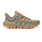 Columbia Voyager Flx Pct 2109401-397 Erkek Spor Ayakkabı Yeşil