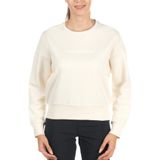 Columbıa W Bar Splıt Crop Sweatshırt Erkek Sweatshirt 9250001190