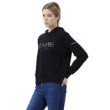 Columbıa W Columbıa Stencıl Hoodıe Kadın Sweatshirt 9240061010