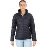 Columbia W White Out Iı Jacket Kadın Montu - Renkli