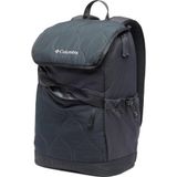 Columbia Wallowa Backpack Sırt Çantası Siyah-22 Litre
