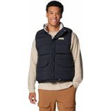 Columbia Wallowa Reversible Erkek Yelek