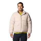 Columbia Wallowa Reversible Unisex Mont