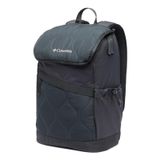 Columbia Wallowa Sırt Çantası Wallowa Sırt Çantası unisex-yetişkin