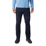 Columbia Wanoga™ Lightweight Erkek Pantolon Ao5878