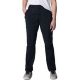 Columbia Wanoga Lightweight Kadın Pantolon - 34 - Koyu Gri