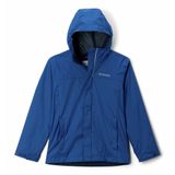 Columbia Watertight II Çocuk Yağmurluk
