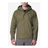 Columbia Watertight II Erkek Ceket Erkek Yağmurluk - RM2433