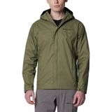 Columbia Watertight II Erkek Outdoor Yağmurluk