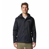 Columbia Watertight II Jacket Erkek Yağmurluk RM2433-012