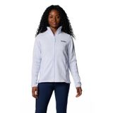 COLUMBIA WEATHER FULL ZIP II KADIN POLAR 2085724-581