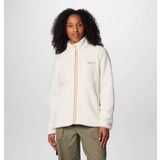 Columbia West Bend II Kadın Polar Ceket