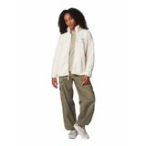 Columbia West Bend Polar Sweatshirt, AK5171