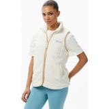Columbia West Bend Vest Iı Kadın Bej Yelek - 191-Bej - XS