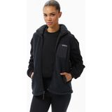 Columbia West Bend Vest Iı Kadın Siyah Yelek - 010-Siyah