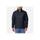 Columbia WESTRIDGE DOWN ERKEK MONT 2050745-010