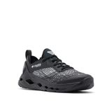 Columbia Whipray Outdoor Ayakkabı, 41, 2148981012, Antrasit Melanj, Erkek