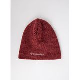 Columbia Whirlibird Watch Cap Kırmızı Unisex Bere