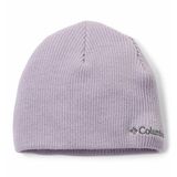 Columbia Whirlibird Watch Cap Unisex Bere CU9309-551