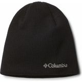Columbia Whirlibird Watch Cap Unisex Bere - Siyah - Standart