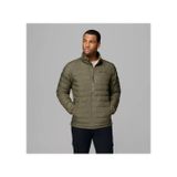 Columbia White Out 1.0 FS Omni-Heat Erkek Mont XO3760-397