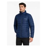 Columbia White Out 1.0 FS Omni-Heat Erkek Mont XO3760-464