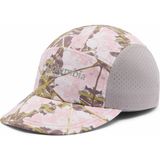 Columbia Wingmark Unisex Şapka - Standart - Kırmızı