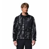 Columbia Winter Pass Reversible Erkek Polar Üst