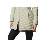 Columbia WK1057 Joy Peak Çok Renkli Kadın Outdoor Mont