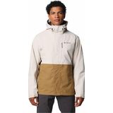 Columbia Wm2619 Hıkebound Iı Jacket Erkek Yağmurluk
