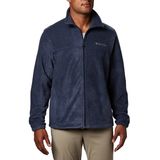 Columbia WM3220-464 Steens Mountain Full-Zip 2.0 Lacivert Erkek Outdoor Polar