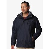 Columbia Wm8497 Bugaboo III Fleece Interchange Jacket Erkek Mont