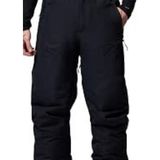 Columbia WM9524-010 Erkek Kayak Pantolonu - Siyah
