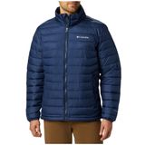Columbia WO1111-611 POWDER LİTE Erkek Mont