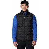 Columbia Wo4253 Delta Ridge Erkek Yelek