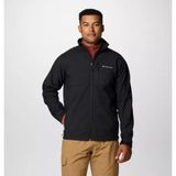 Columbia Wo6044 Ascender Erkek Softshell Ceket 1556534007