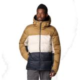 Columbia WO7657 Slope Style Jacket