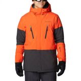 Columbia WO8225 Aerial Ascender Erkek Mont