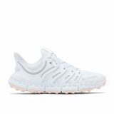 Columbia Women White Omni-Shield Voyager Flx Pct Trail Running Shoes Kadın Outdoor Ayakkabı Bl7922