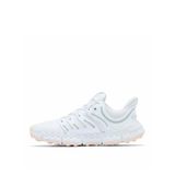 Columbia Women White Omni-Shield Voyager FLX PCT Trail Running Shoes Outdoor Ayakkabı, 37,5, BL7922-100, Beyaz, Kadın