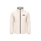 Columbia WOODYS POINT ERKEK SWEATSHIRT 2176101-278